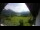 Webcam in Hermagor, 9.9 km entfernt