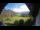 Webcam in Hermagor, 8.5 km entfernt
