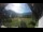 Webcam in Hermagor, 5.8 mi away