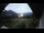 Webcam in Hermagor, 8.2 km entfernt