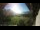 Webcam in Hermagor, 7.1 km entfernt