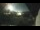 Webcam in Hermagor, 10.1 km entfernt