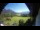 Webcam in Hermagor, 8.5 km