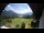Webcam in Hermagor, 9.3 km entfernt