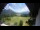 Webcam in Hermagor, 7.8 km entfernt