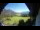 Webcam in Hermagor, 8.6 km