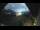 Webcam in Hermagor, 18 km
