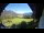 Webcam in Hermagor, 7.3 km