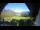 Webcam in Hermagor, 7.8 km
