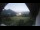 Webcam in Hermagor, 3 mi away