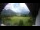 Webcam in Hermagor, 7.8 km entfernt