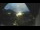 Webcam in Hermagor, 10.1 km