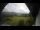 Webcam in Hermagor, 3.9 mi away