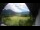Webcam in Hermagor, 11.9 km