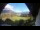 Webcam in Hermagor, 10.1 km entfernt