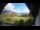 Webcam in Hermagor, 10.1 km