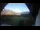 Webcam in Hermagor, 9.3 km