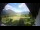 Webcam in Hermagor, 11.9 km
