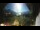 Webcam in Hermagor, 3.8 mi away
