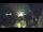 Webcam in Hermagor, 15 km