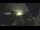 Webcam in Hermagor, 15.9 km