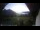 Webcam in Hermagor, 10.1 km