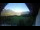 Webcam in Hermagor, 15 km
