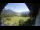 Webcam in Hermagor, 10.1 km entfernt