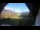 Webcam in Hermagor, 27.9 km