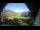 Webcam in Hermagor, 18 km