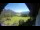 Webcam in Hermagor, 15.9 km