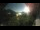 Webcam in Hermagor, 9.9 km
