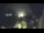 Webcam in Hermagor, 18 km entfernt