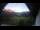 Webcam in Hermagor, 19.9 km