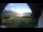 Webcam in Hermagor, 9.3 km