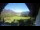 Webcam in Hermagor, 18 km