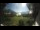 Webcam in Hermagor, 8.6 km