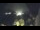 Webcam in Hermagor, 15 km