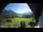 Webcam in Hermagor, 15.9 km