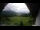 Webcam in Hermagor, 10.1 km