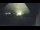 Webcam in Hermagor, 7.7 mi away