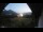 Webcam in Hermagor, 9.9 km
