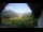 Webcam in Hermagor, 10.1 km