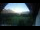 Webcam in Hermagor, 15 km
