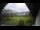 Webcam in Hermagor, 3.9 mi away
