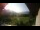 Webcam in Hermagor, 10.2 km