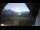 Webcam in Hermagor, 18 km
