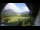 Webcam in Hermagor, 10.1 km