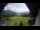 Webcam in Hermagor, 7.7 km