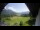 Webcam in Hermagor, 7.3 km